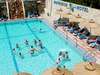 Mavrikos Hotel 